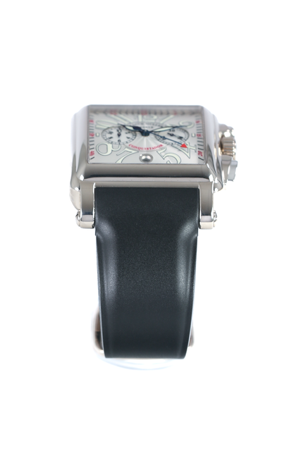 Franck Muller King Conquistador 10000CC Image 4